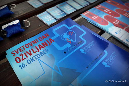 Svetovni dan oživljanja (4)